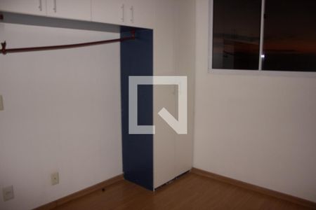 Sala de apartamento à venda com 2 quartos, 60m² em Chacaras Reunidas Santa Terezinha, Contagem