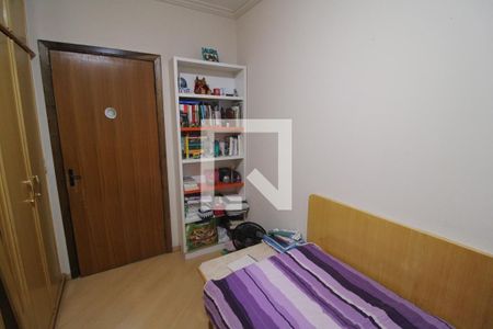 Quarto 2 de casa à venda com 3 quartos, 150m² em Vila Medeiros, São Paulo