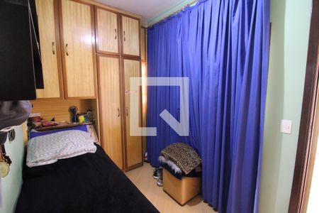 Quarto 1 de casa à venda com 3 quartos, 150m² em Vila Medeiros, São Paulo