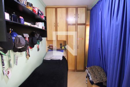 Quarto 1 de casa à venda com 3 quartos, 150m² em Vila Medeiros, São Paulo