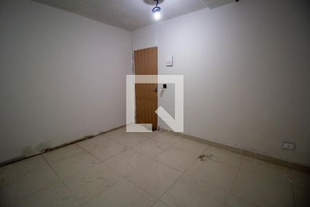 Sala de kitnet/studio para alugar com 1 quarto, 25m² em Bom Retiro, São Paulo