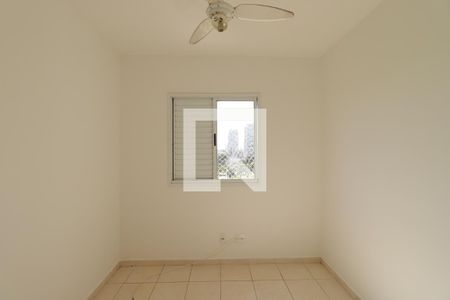 Quarto 1  de apartamento para alugar com 2 quartos, 48m² em Jardim Nova Alianca, Ribeirão Preto