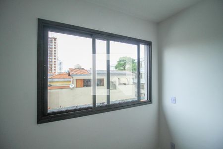 Studio de kitnet/studio para alugar com 1 quarto, 26m² em Quarta Parada, São Paulo