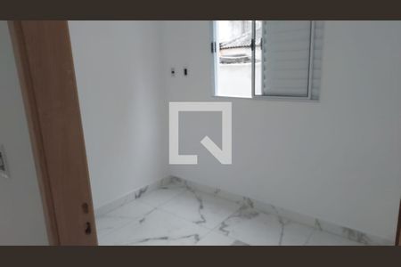 Apartamento à venda com 2 quartos, 38m² em Vila Carrao, São Paulo