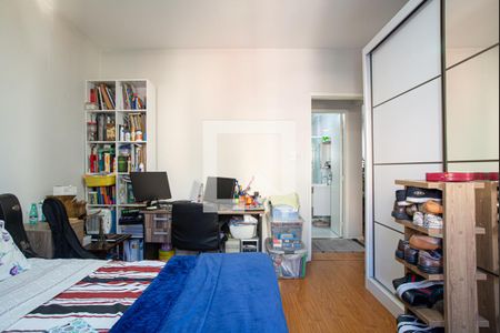 Quarto 1 de apartamento à venda com 2 quartos, 76m² em Bela Vista, São Paulo
