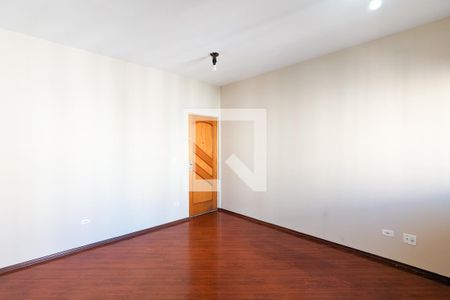 Sala de apartamento à venda com 3 quartos, 80m² em Planalto, São Bernardo do Campo