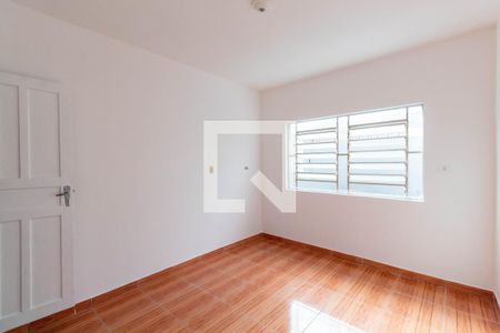 Quarto 1 de casa para alugar com 2 quartos, 85m² em Vila Libanesa, São Paulo