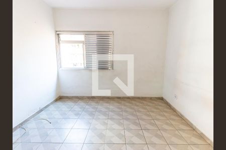 Sala de apartamento à venda com 1 quarto, 64m² em Brás, São Paulo