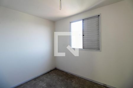 Suíte de apartamento à venda com 3 quartos, 61m² em Jardim Vila Formosa, São Paulo