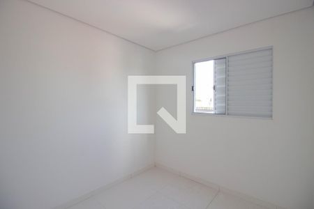 Quarto de apartamento à venda com 1 quarto, 25m² em Itaquera, São Paulo