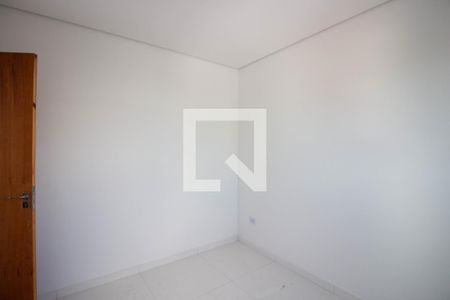 Quarto de apartamento para alugar com 1 quarto, 25m² em Itaquera, São Paulo
