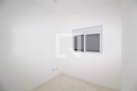 Quarto 2 de apartamento à venda com 2 quartos, 34m² em Vila Guilhermina, São Paulo