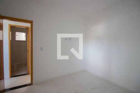 Quarto 1 de apartamento à venda com 2 quartos, 36m² em Vila Guilhermina, São Paulo