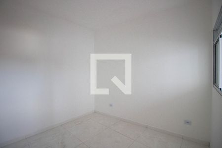 Quarto 1 de apartamento para alugar com 2 quartos, 36m² em Vila Guilhermina, São Paulo