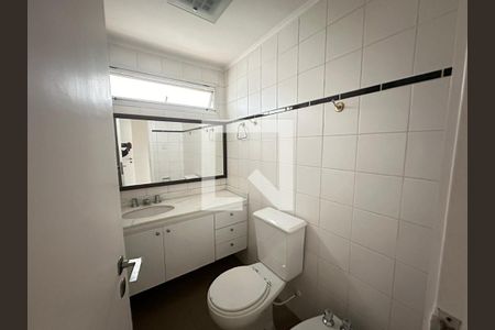 Apartamento à venda com 3 quartos, 101m² em Mirandópolis, São Paulo