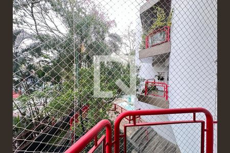 Apartamento à venda com 3 quartos, 101m² em Mirandópolis, São Paulo