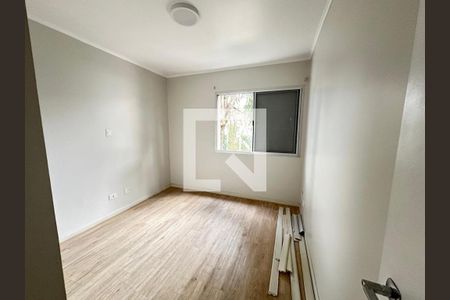 Apartamento à venda com 3 quartos, 101m² em Mirandópolis, São Paulo