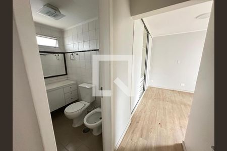 Apartamento à venda com 3 quartos, 101m² em Mirandópolis, São Paulo