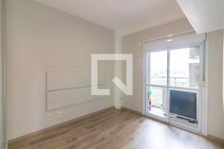 Apartamento à venda com 2 quartos, 70m² em Vila Gertrudes, São Paulo