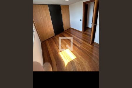 Apartamento à venda com 4 quartos, 266m² em Sion, Belo Horizonte