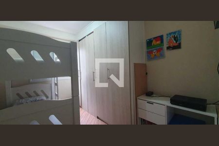 Apartamento à venda com 3 quartos, 51m² em Vila Moraes, São Paulo
