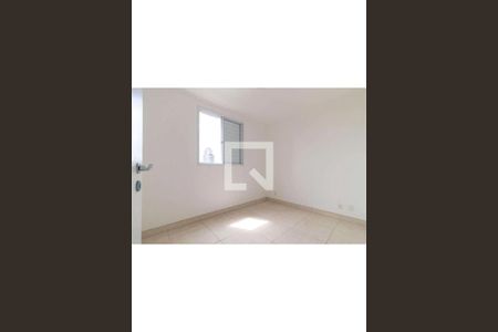 Apartamento à venda com 2 quartos, 59m² em Jardim Sabara, São Paulo