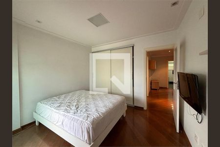 Apartamento à venda com 3 quartos, 182m² em Vila Guilherme, São Paulo