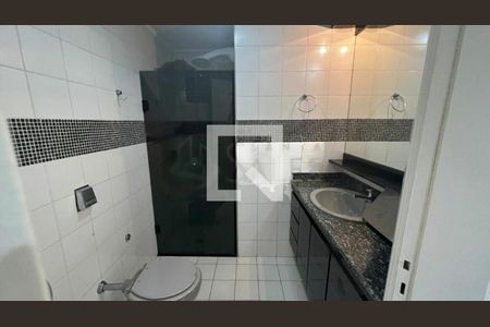 Apartamento à venda com 2 quartos, 86m² em Vila Mascote, São Paulo