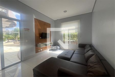 Apartamento à venda com 3 quartos, 151m² em Santana, São Paulo