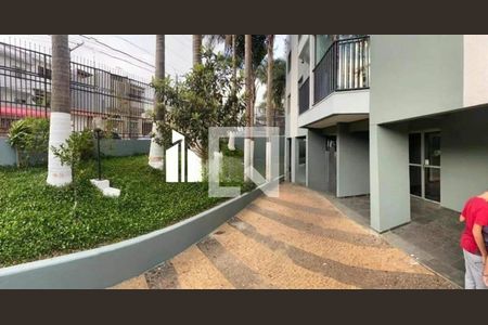 Apartamento à venda com 3 quartos, 66m² em Vila Formosa, São Paulo
