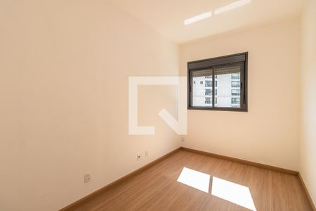 Quarto 1 de apartamento para alugar com 3 quartos, 89m² em Alphaville Empresarial, Barueri