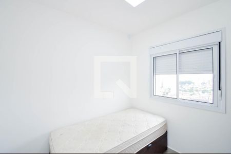 Quarto de apartamento à venda com 2 quartos, 57m² em Gopouva, Guarulhos