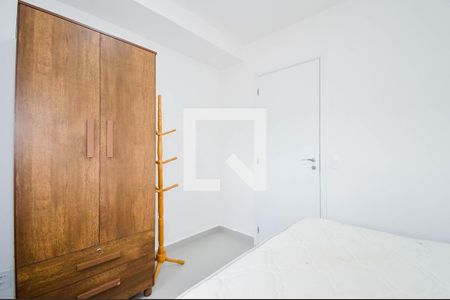 Quarto de apartamento à venda com 2 quartos, 57m² em Gopouva, Guarulhos