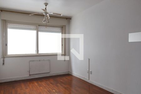 Apartamento à venda com 83m², 3 quartos e 1 vagaSala