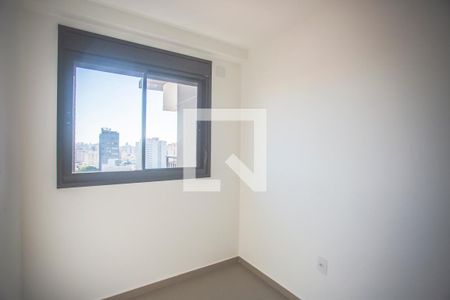 Quarto 1 de apartamento para alugar com 2 quartos, 47m² em Mirandópolis, São Paulo