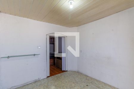 Quarto 2 de casa para alugar com 2 quartos, 70m² em Cidade Líder, São Paulo
