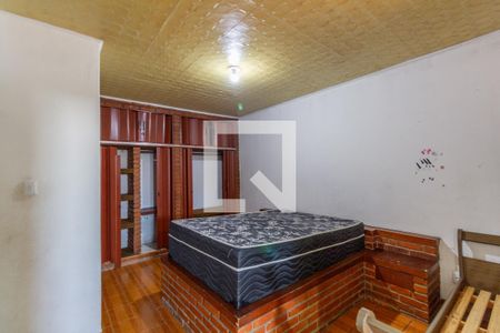 Quarto 1 de casa para alugar com 2 quartos, 70m² em Cidade Líder, São Paulo