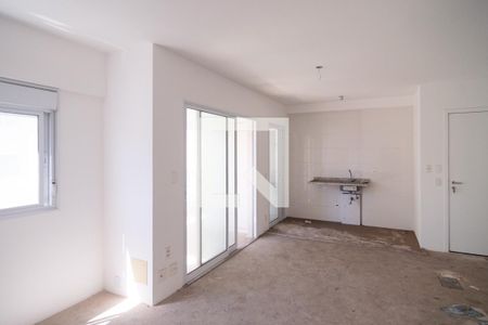 Studio de apartamento à venda com 0 quarto, 45m² em Bela Vista, São Paulo