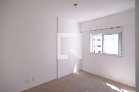 Studio de apartamento à venda com 0 quarto, 45m² em Bela Vista, São Paulo