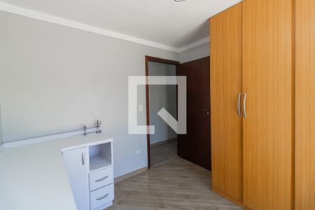 Quarto 1 de casa à venda com 3 quartos, 145m² em Cidade Patriarca, São Paulo