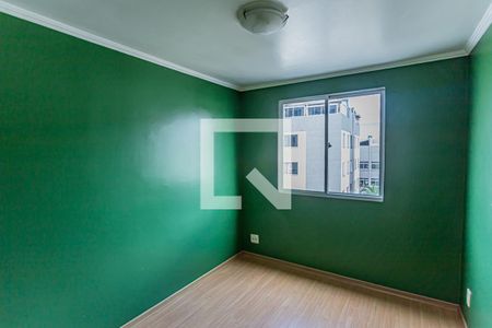 Quarto 2 de apartamento para alugar com 3 quartos, 49m² em Vila Pereira Barreto, São Paulo