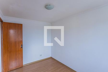 Quarto 1 de apartamento para alugar com 3 quartos, 49m² em Vila Pereira Barreto, São Paulo