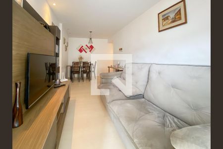 Apartamento à venda com 158m², 3 quartos e 1 vagaSala