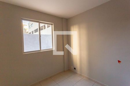 Quarto 2 de apartamento para alugar com 3 quartos, 201m² em Nova Suíça, Belo Horizonte