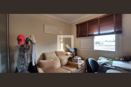 Apartamento à venda com 300m², 3 quartos e 2 vagas Apartamento à venda com 300m², 3 quartos e 2 vagasQuarto 3