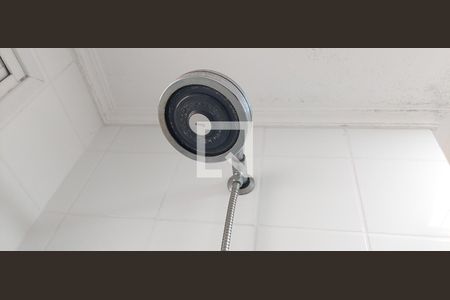 Apartamento à venda com 300m², 3 quartos e 2 vagas Apartamento à venda com 300m², 3 quartos e 2 vagasBanheiro Quarto 2 suíte