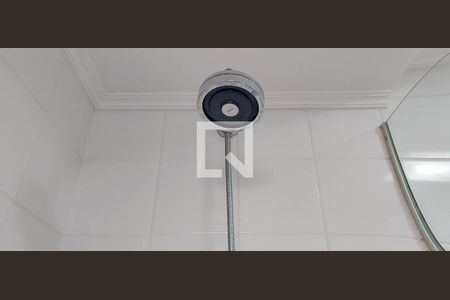 Apartamento à venda com 300m², 3 quartos e 2 vagas Apartamento à venda com 300m², 3 quartos e 2 vagasBanheiro 2