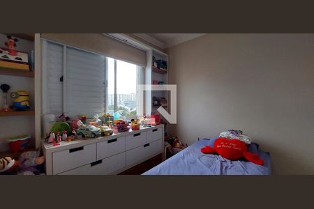 Apartamento à venda com 300m², 3 quartos e 2 vagas Apartamento à venda com 300m², 3 quartos e 2 vagasQuarto 1