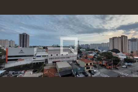 Apartamento à venda com 300m², 3 quartos e 2 vagas Apartamento à venda com 300m², 3 quartos e 2 vagasVista Quarto 3