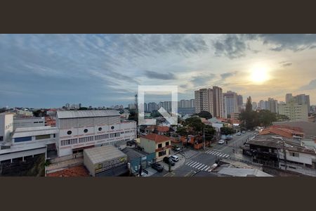 Apartamento à venda com 300m², 3 quartos e 2 vagas Apartamento à venda com 300m², 3 quartos e 2 vagasVista Quarto 1